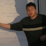 Andrej Dujella1