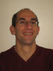 Yann Bugeaud_tn