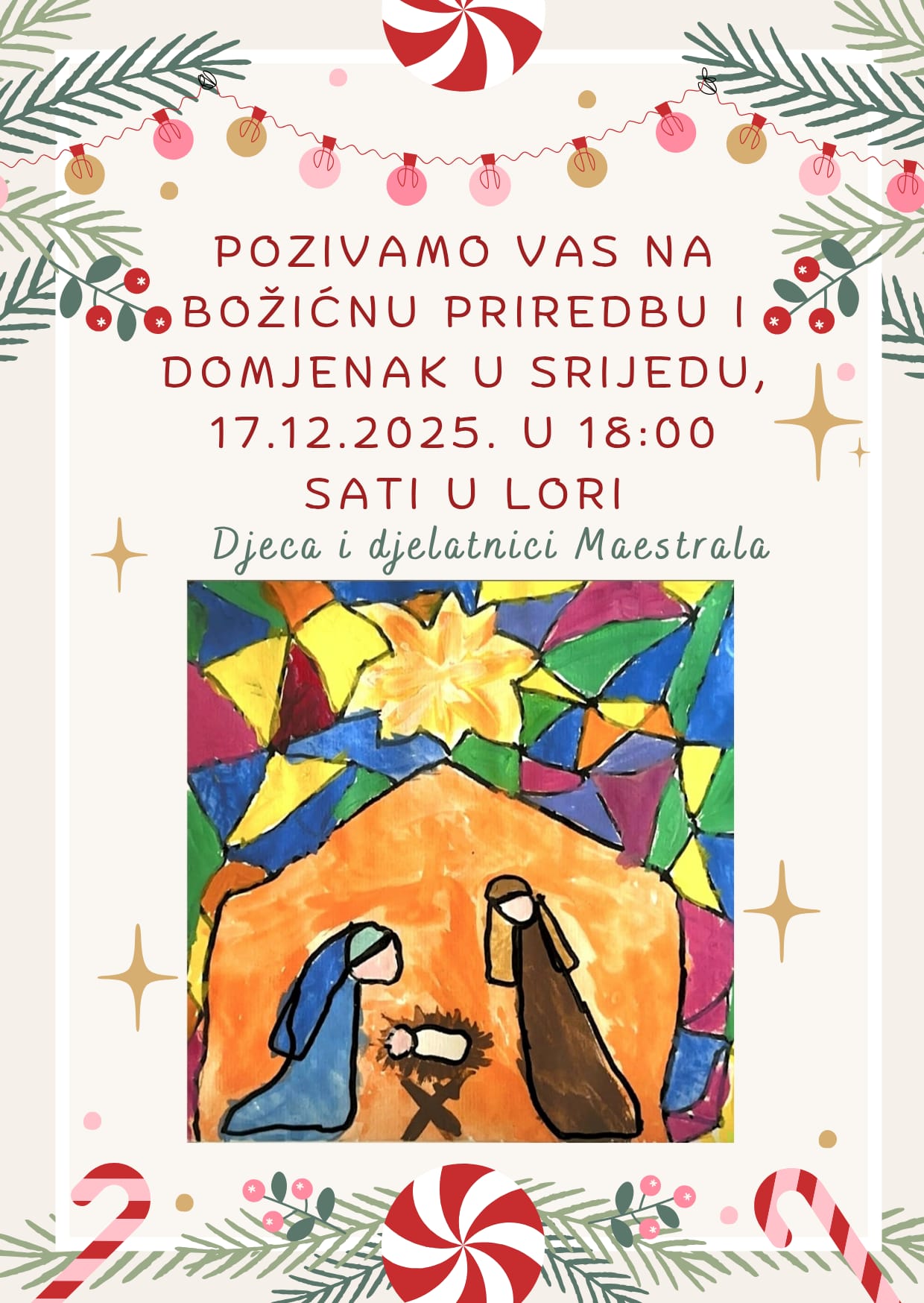 whatsapp-image-2025-12-09-at-10.56.35